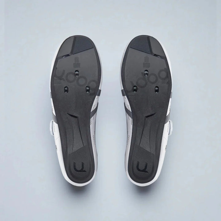 Udog Cento Road Cycling Shoes