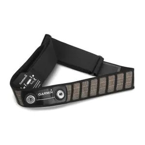 Garmin Replacement Soft Strap