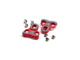Calas de carretera Ritchey Echelon