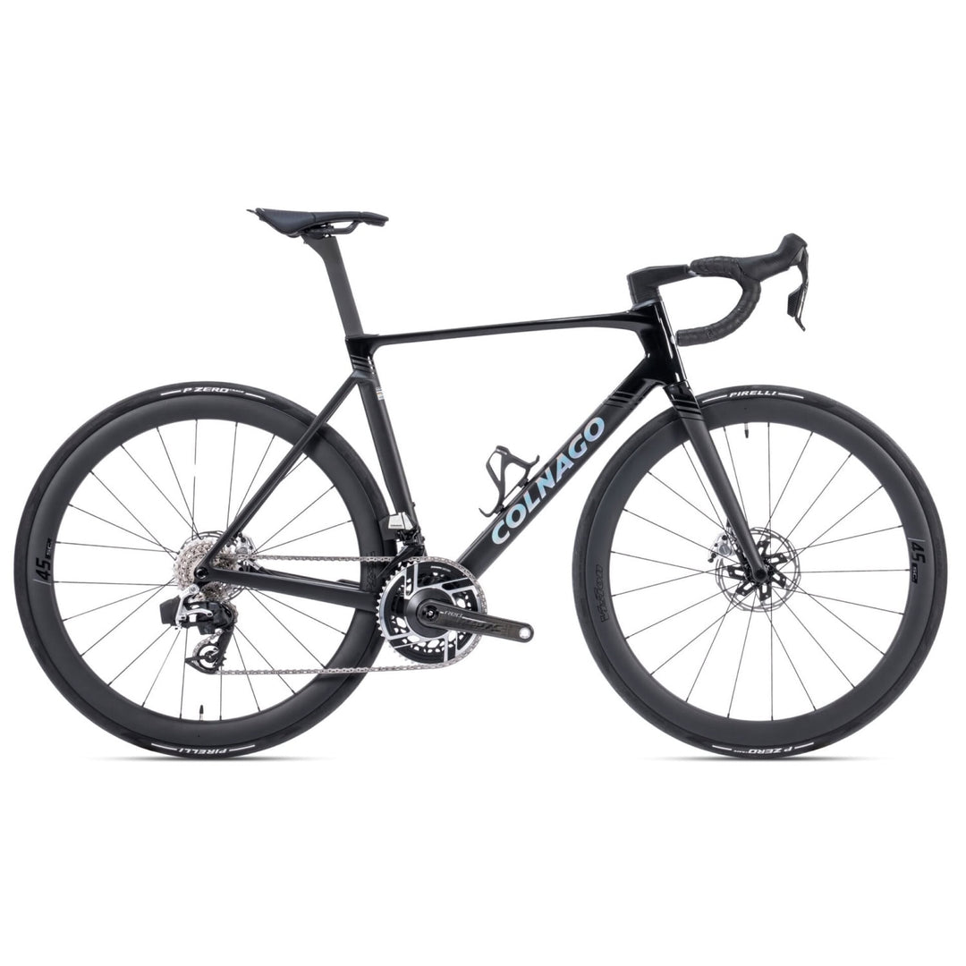 Colnago V5Rs (SRAM Red AXS E1)