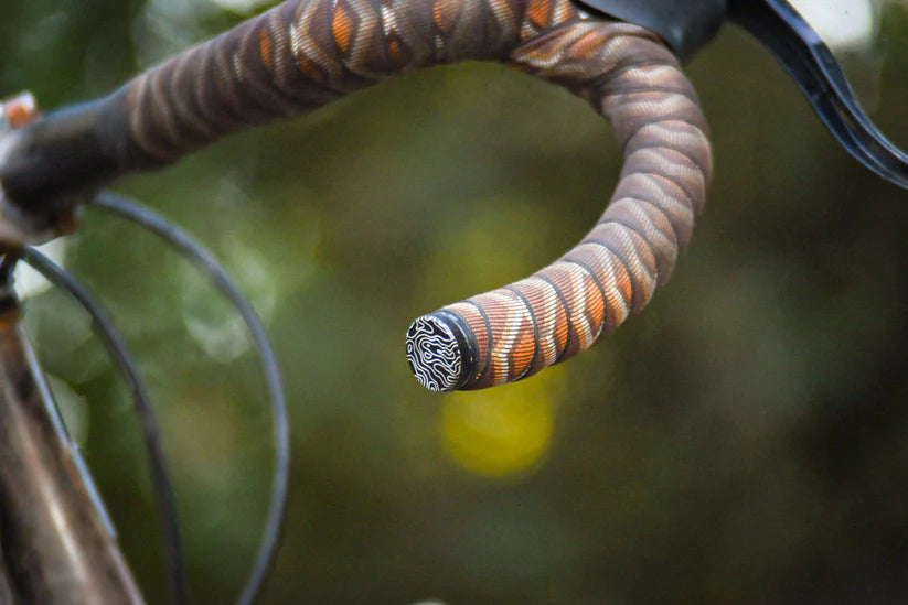 Dynaplug Covert Drop