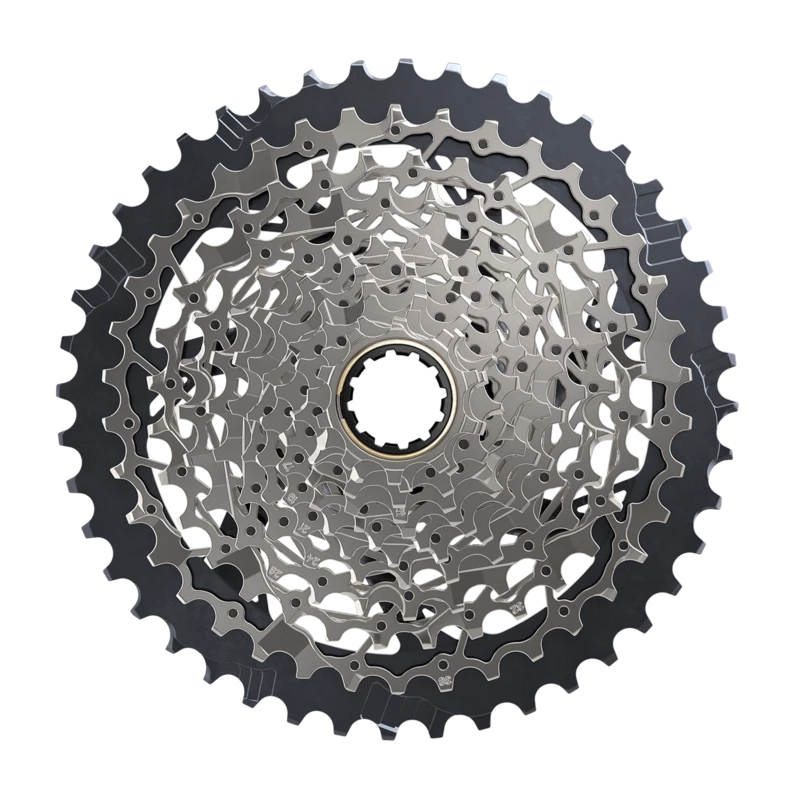 SRAM Force XG1271 12sp Cassette CS-XG-1271-D1