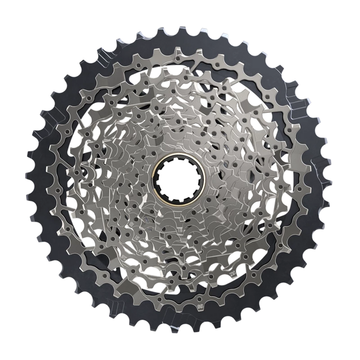SRAM Force XG1271 12sp Cassette CS-XG-1271-D1