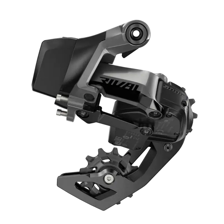 SRAM Rival AXS ETAP 12sp Rear Derailleur
