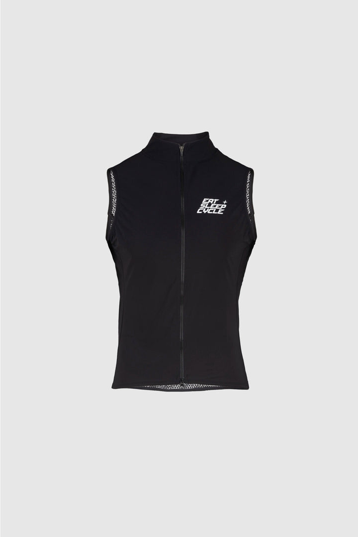 Armilla de velocitat unisex Eat Sleep Cycle