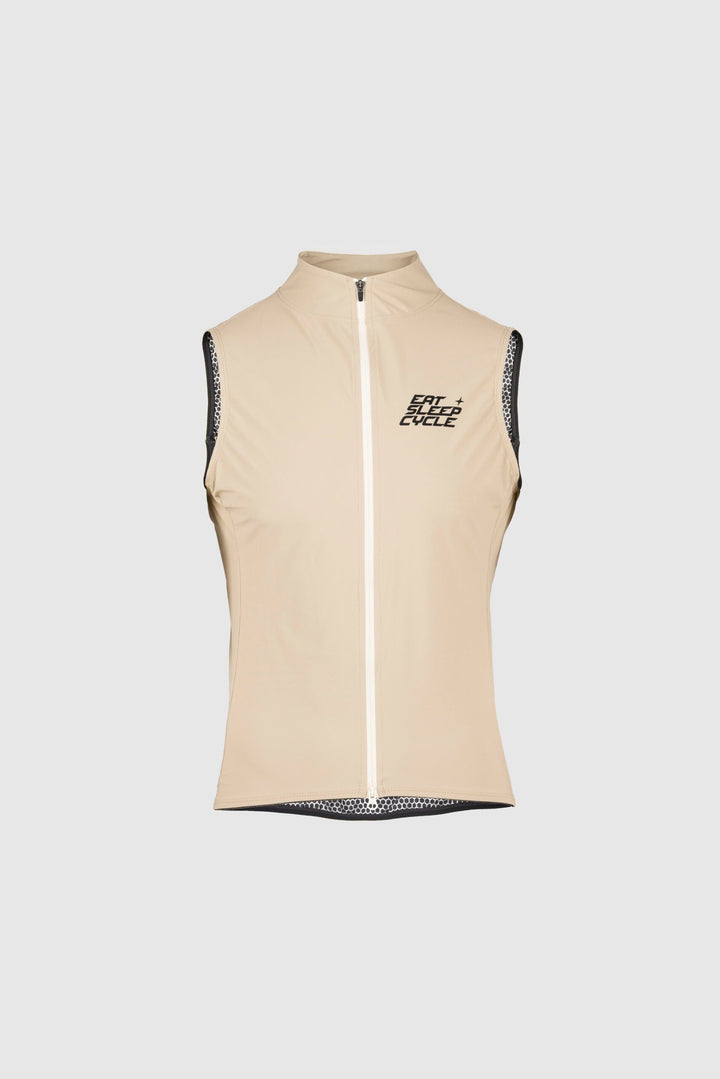 Armilla de velocitat unisex Eat Sleep Cycle