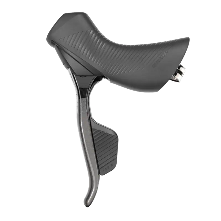 SRAM Force AXS D2 Rear/RT Lever F20 2000