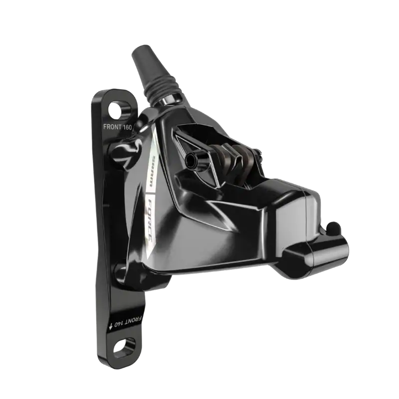 Maneta delantera/izquierda SRAM Force AXS D2 F20 1300
