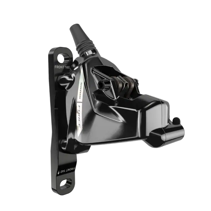 Maneta delantera/izquierda SRAM Force AXS D2 F20 1300
