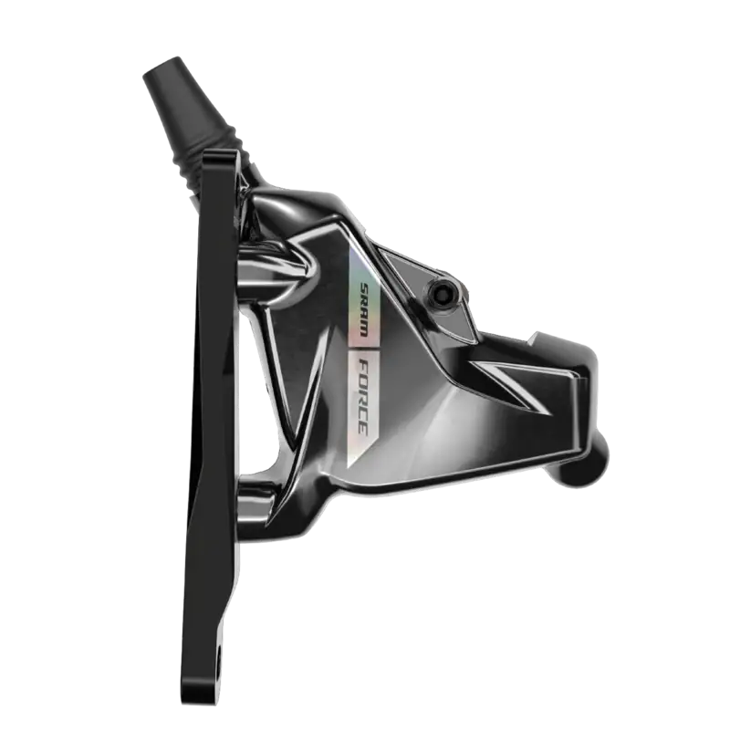 Maneta trasera/derecha SRAM Force AXS D2 F20 2000