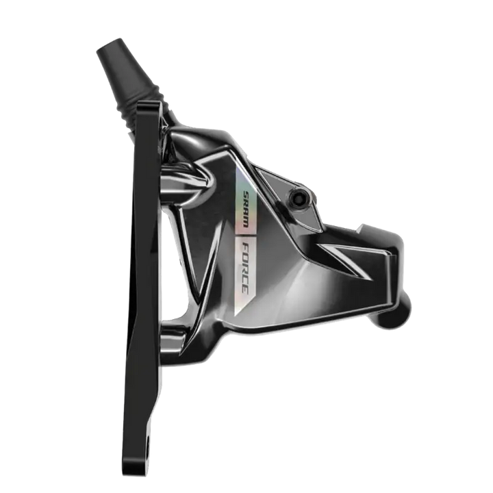 Maneta trasera/derecha SRAM Force AXS D2 F20 2000