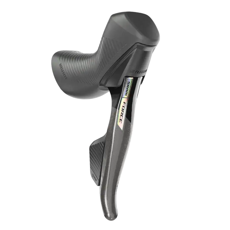 SRAM Force AXS D2 Front/LFT Lever F20 1300