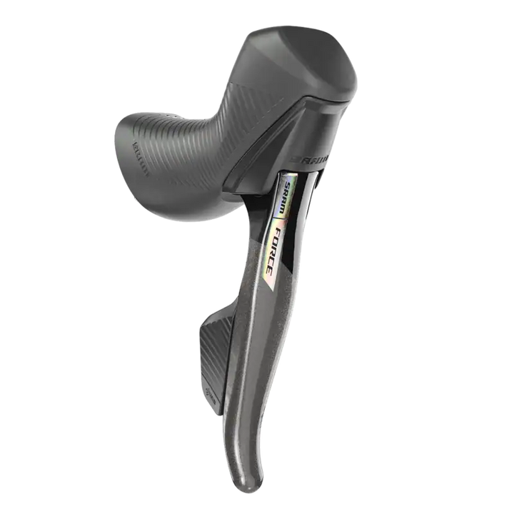 SRAM Force AXS D2 Front/LFT Lever F20 1300