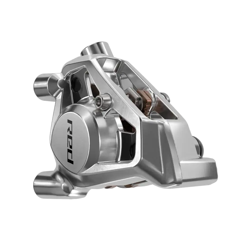 SRAM RED AXS HRD Shift-Brake System Left/ Front ED-RED-E1
