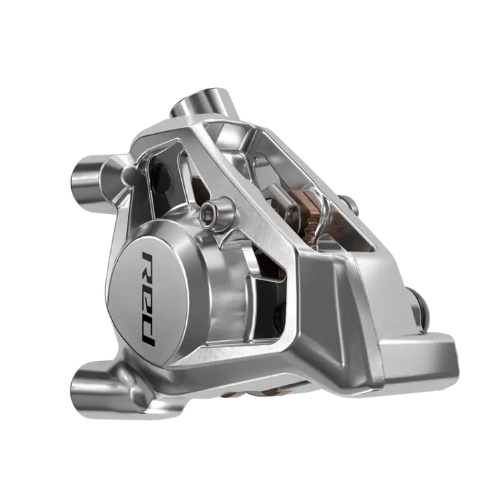 SRAM RED AXS HRD Shift-Brake System Left/ Front ED-RED-E1