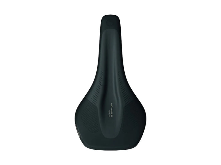 Sella ERGON SR AllRoad Core Pro Men Stealth