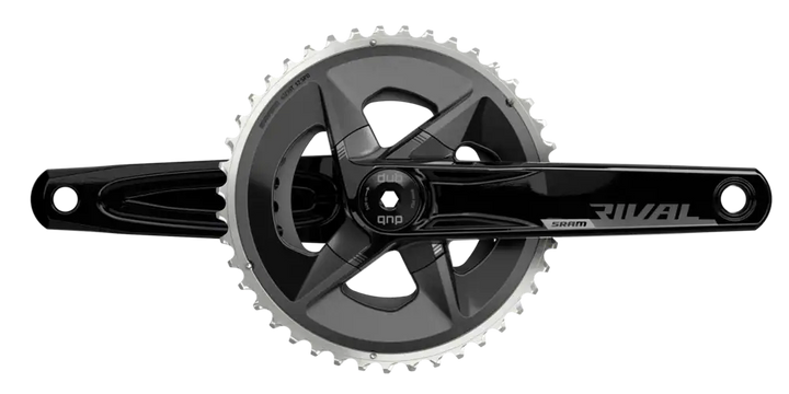 SRAM RIVAL WIDE AXS DUB 172.5 43/30 12V 94BCD