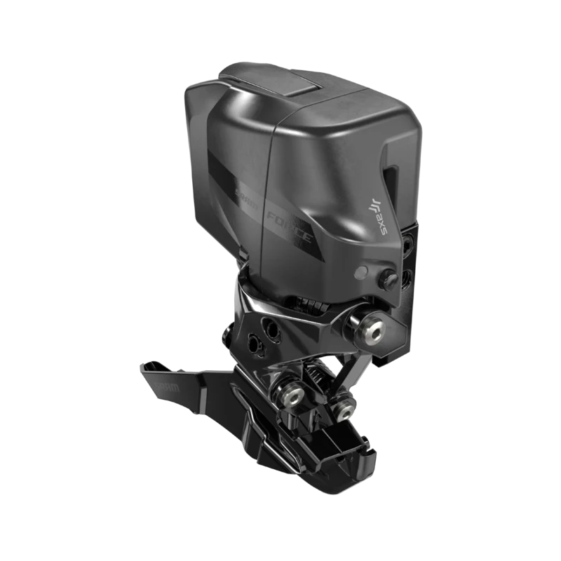 SRAM force eTap AXS Front Derailleur