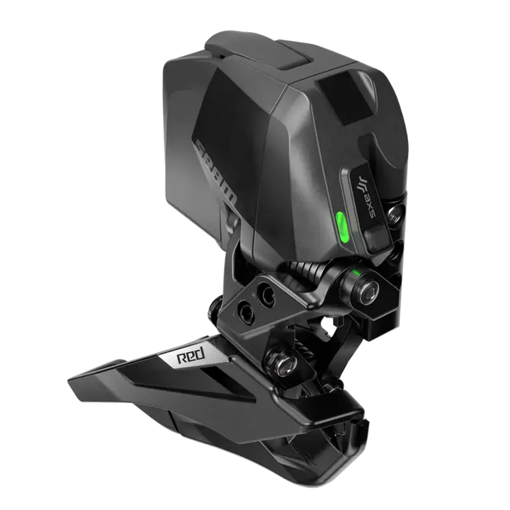SRAM RED AXS Front Derailleur | FD-RED-E-E1