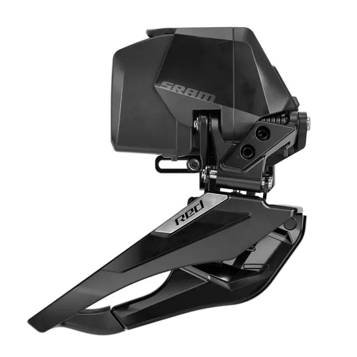 SRAM RED AXS Front Derailleur | FD-RED-E-E1