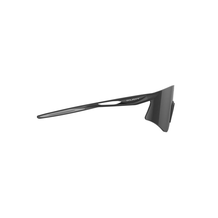 Rudy Project ASTRAL Black Matte Smoke