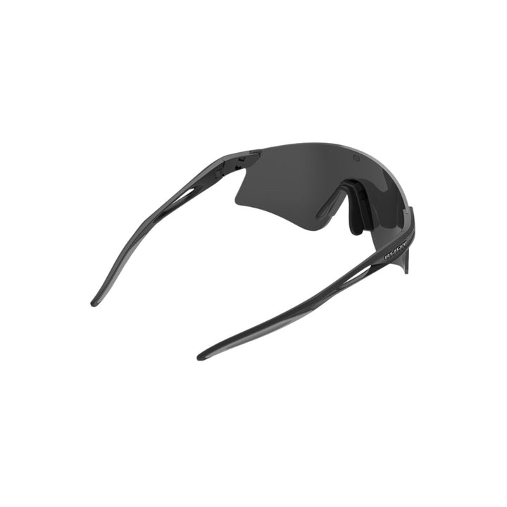 Rudy Project ASTRAL Black Matte Smoke