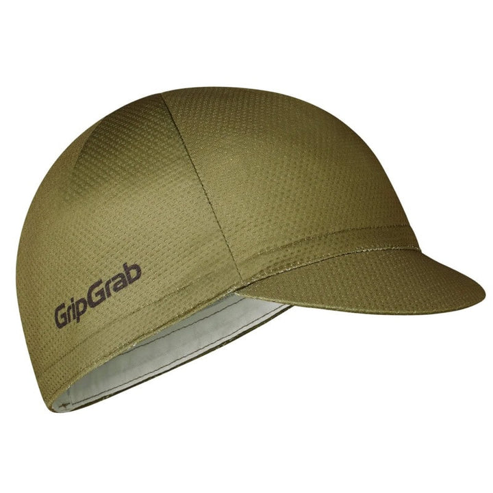 GripGrab Lightweight Summer Cycling Cap