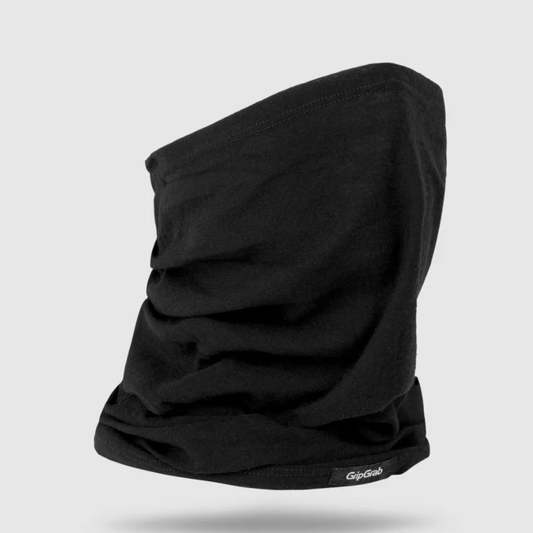Escalfador de coll multifuncional GripGrab Merino