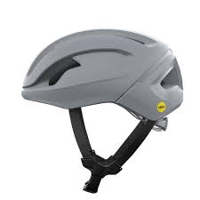 Poc Omne Air WF Mips