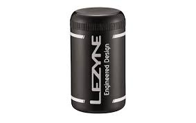 Portabidón Lezyne Flow Caddy