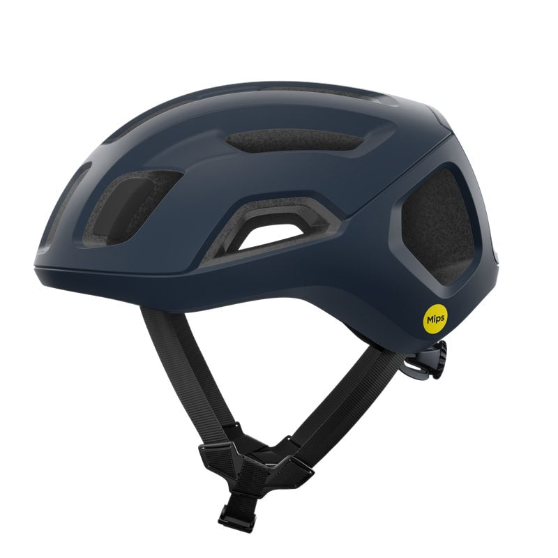 Casco POC Ventral Air Mips