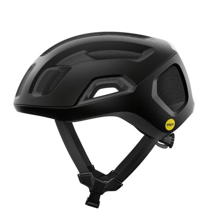 Casco POC Ventral Air Mips