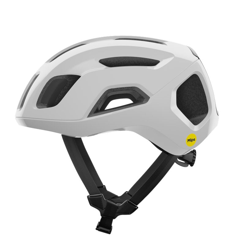 Casco POC Ventral Air Mips