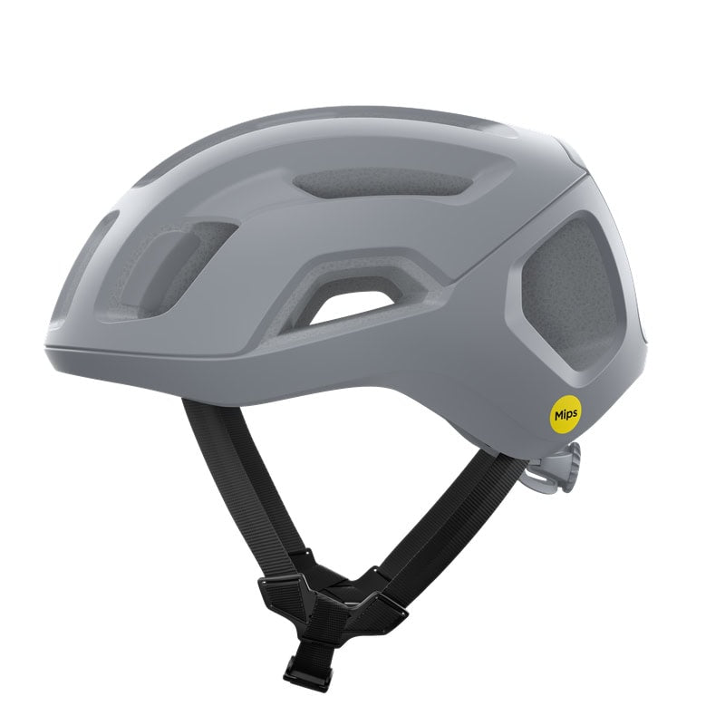 Casco POC Ventral Air Mips