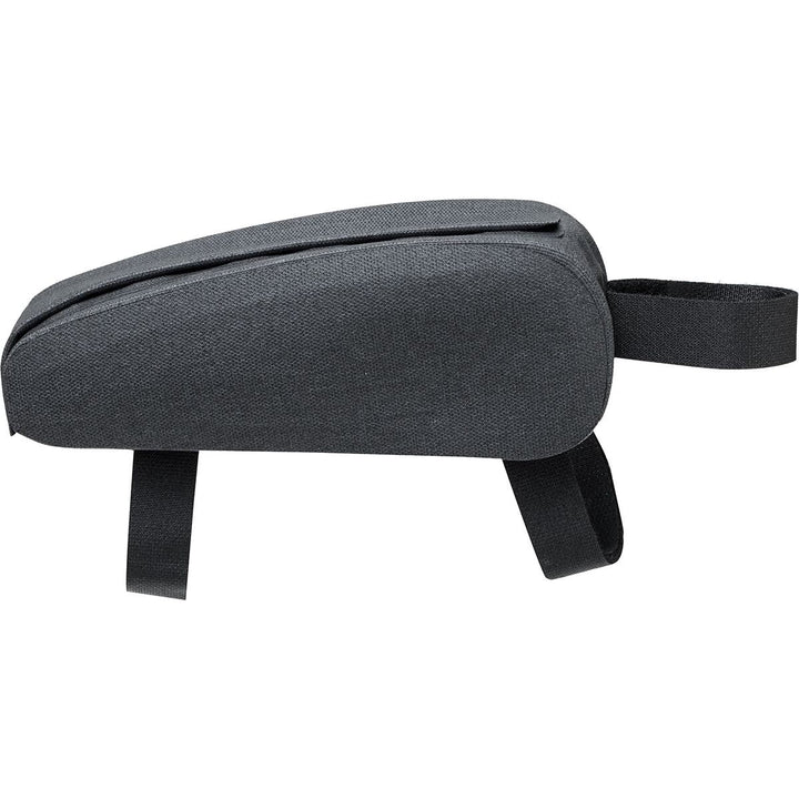 Arundel Junior Tycoon Top Tube Bag