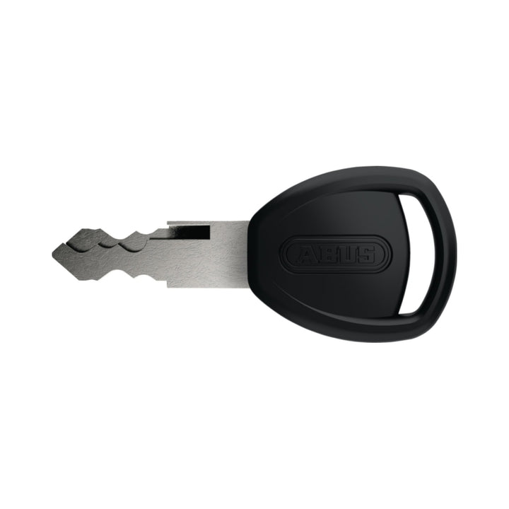 Cadena Iven ABUS 8210