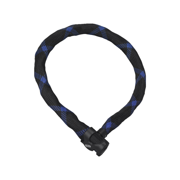 ABUS IVERA CHAIN