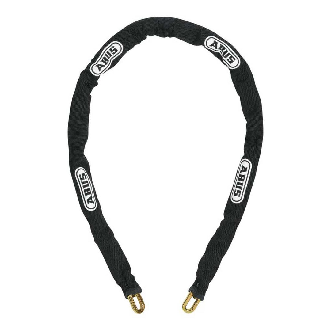 ABUS Chain 6KS - 110cm, square section