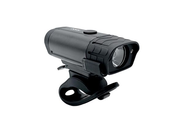 TOLS AINA 400 Front Light