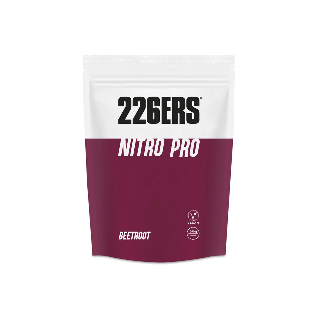 226ERS Nitro Pro - 290g