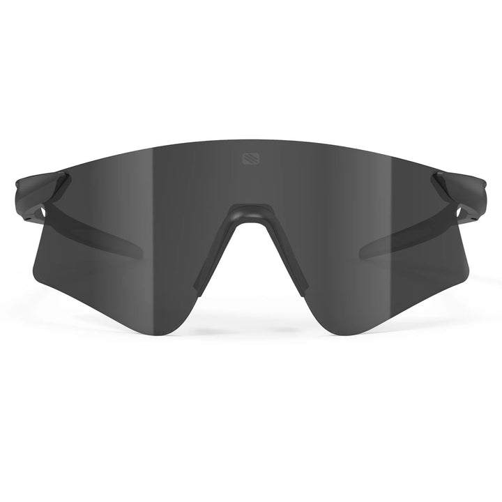 Rudy Project ASTRAL SPHERE Black Matte