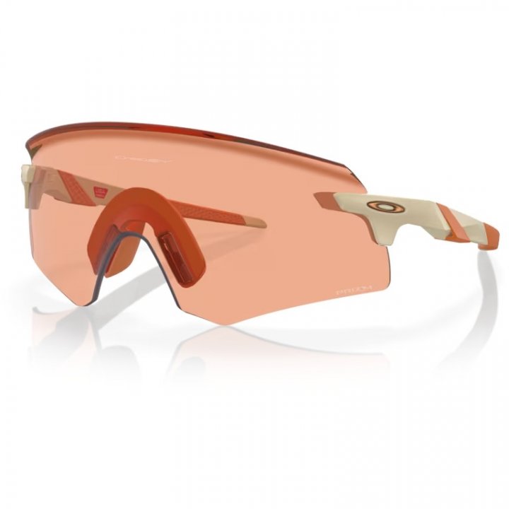 Oakley Encoder