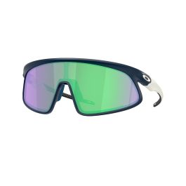 Oakley RSLV