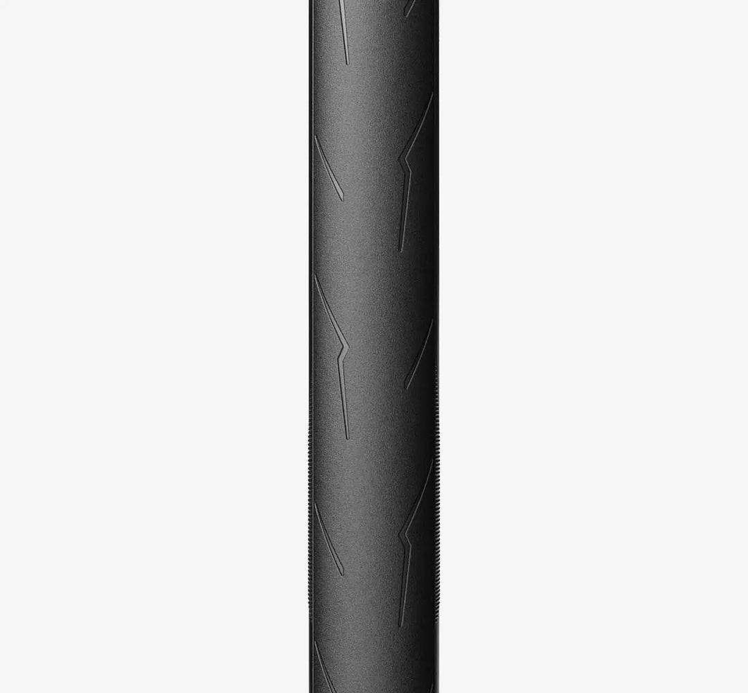 Pirelli P Zero Smartube 700x23/32 - 60 mm