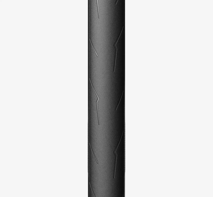 Pirelli P Zero Smartube 700x23/32 - 60 mm