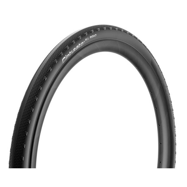 Pneumàtics Pirelli Cinturato All Road