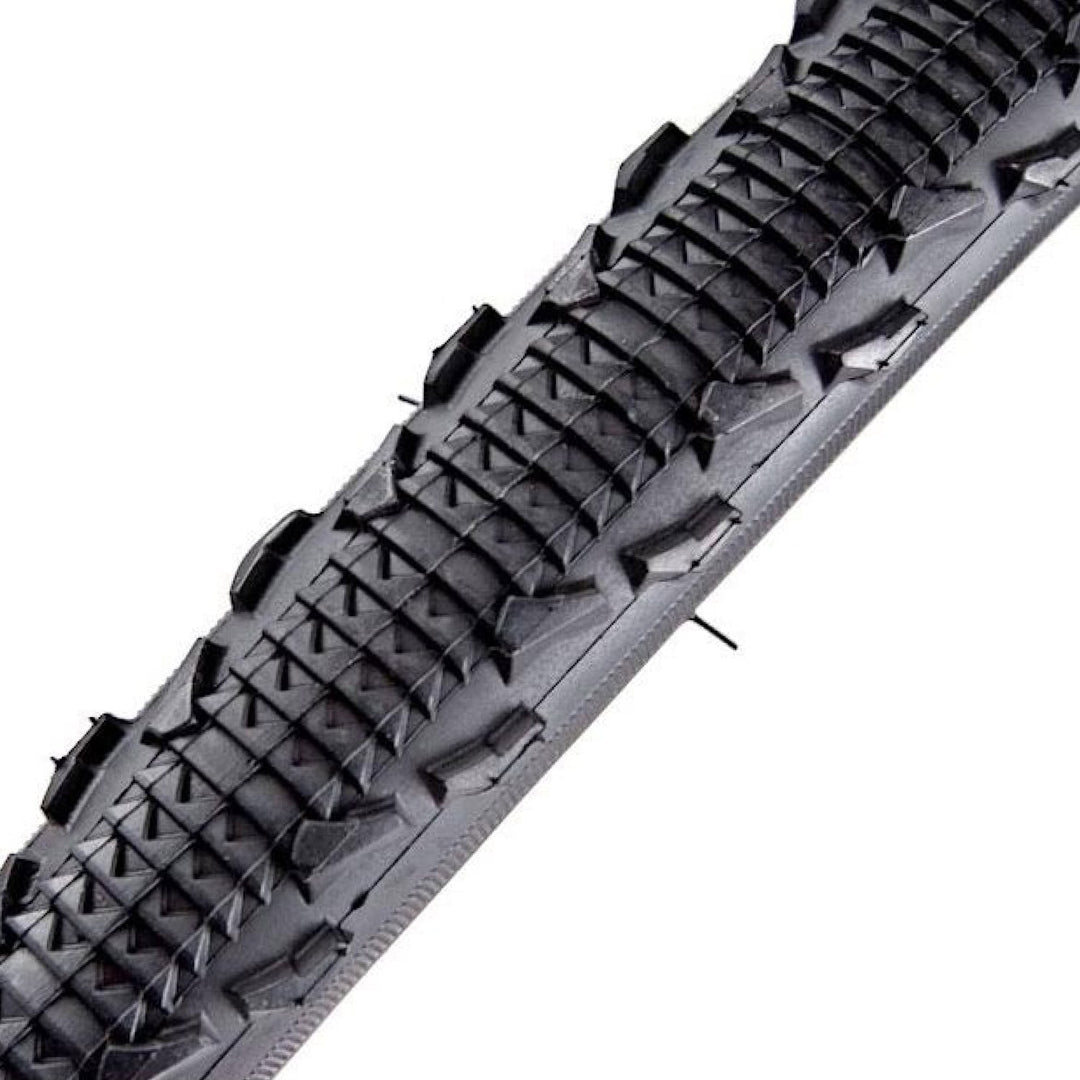 Ritchey Speedmax Cross Tire