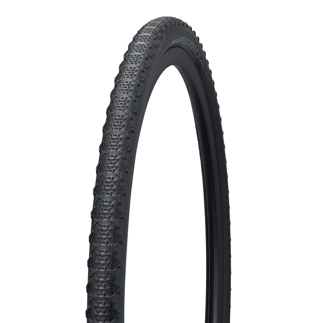 Ritchey Speedmax Cross Tire