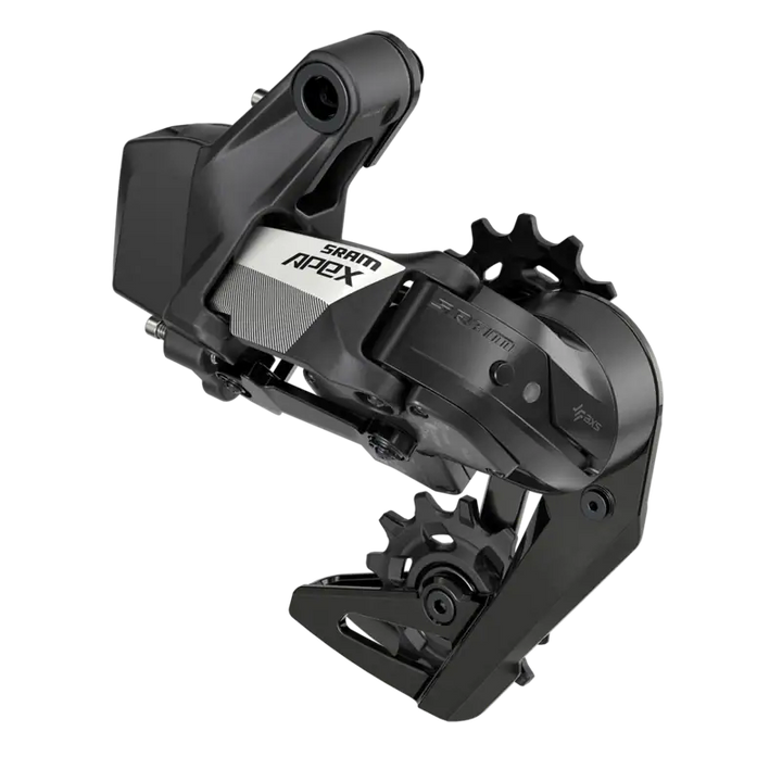 SRAM Apex XPLR RD AXS - Max 44t