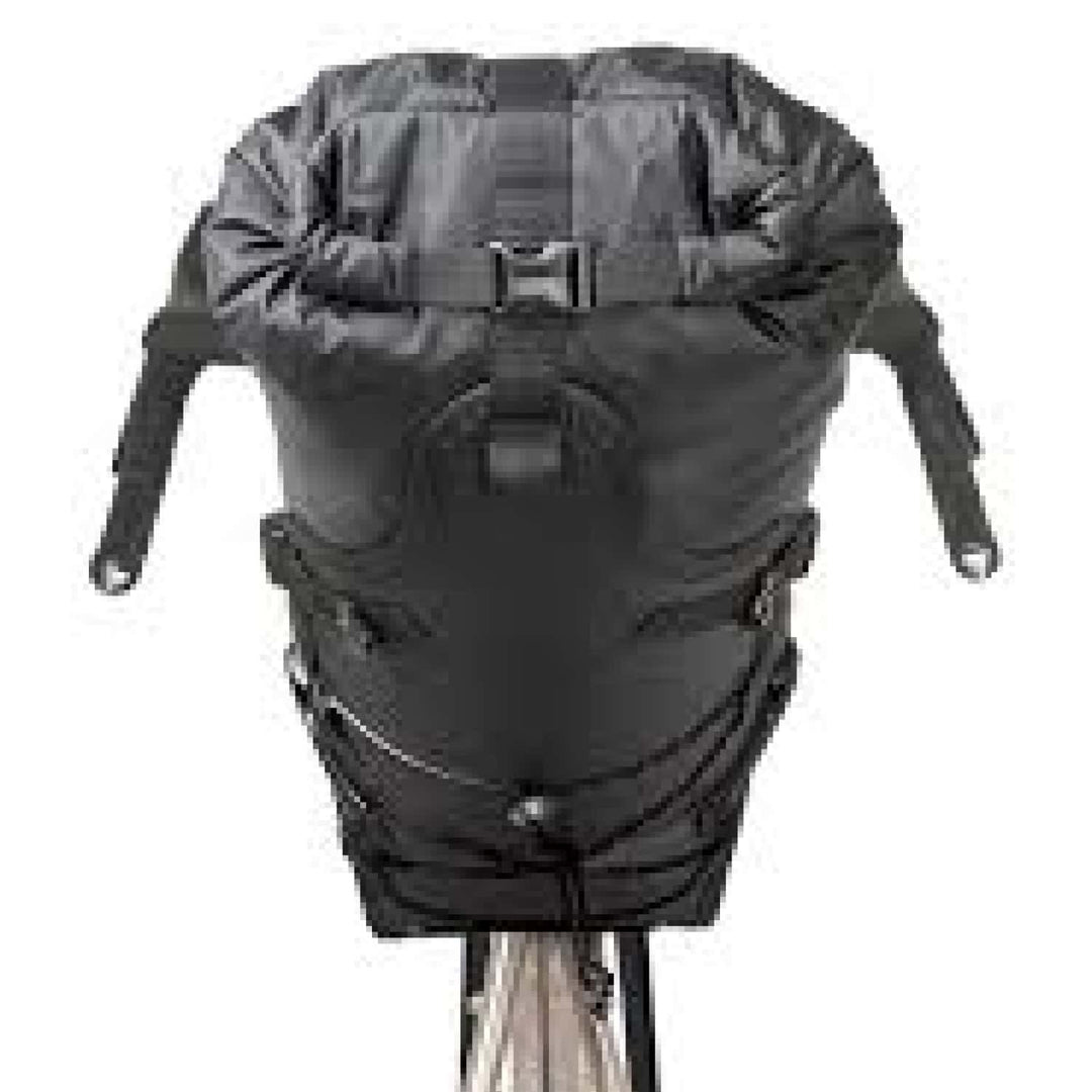 Bossa de selló RESTRAP (18 litres)